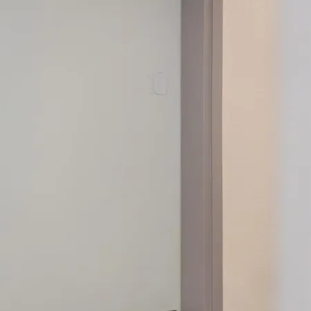 Yellow Flip-flops Apartament